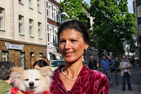 sahra-wagenknecht