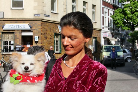 sahra-wagenknecht
