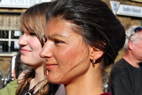sahra-wagenknecht