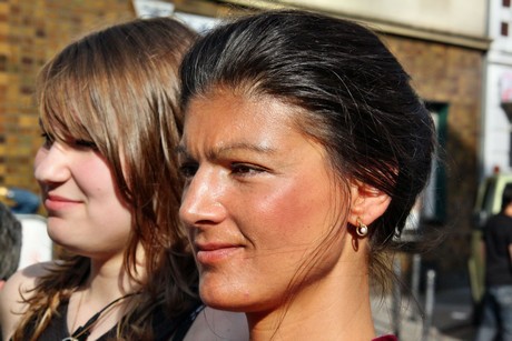 sahra-wagenknecht