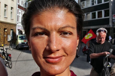 sahra-wagenknecht