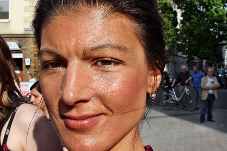 sahra-wagenknecht