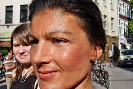 sahra-wagenknecht