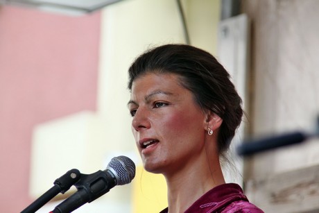 sahra-wagenknecht