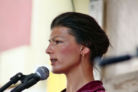 sahra-wagenknecht