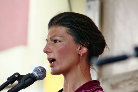 sahra-wagenknecht