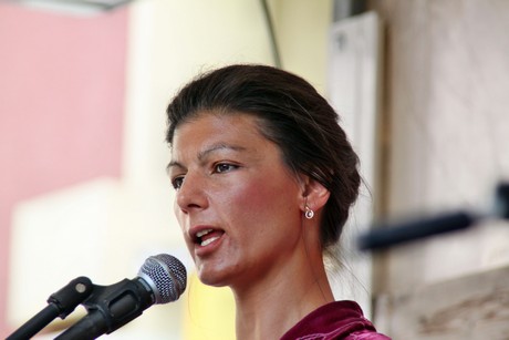 sahra-wagenknecht