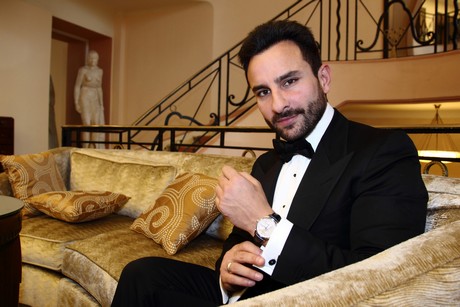 saif-ali-khan