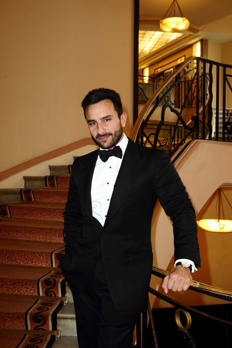 saif-ali-khan
