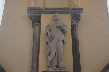 saint-bruno