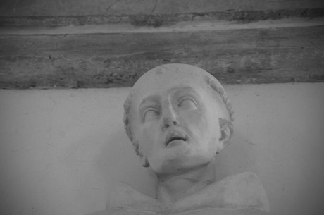 saint-bruno