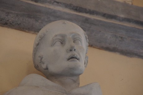 saint-bruno