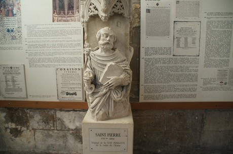 saint-pierre