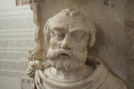 saint-pierre