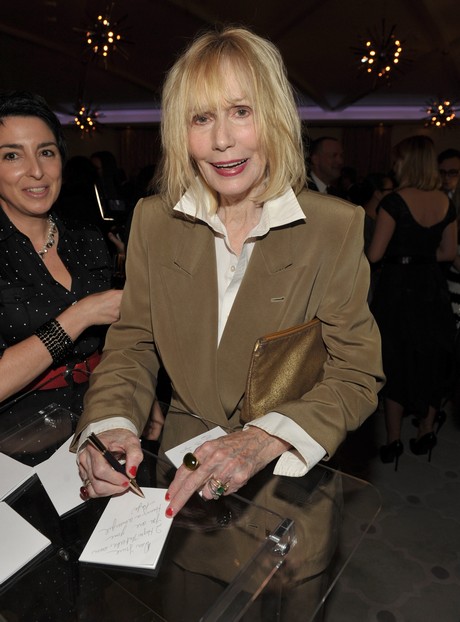 sally-kellerman
