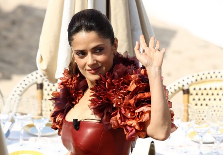 salma-hayek