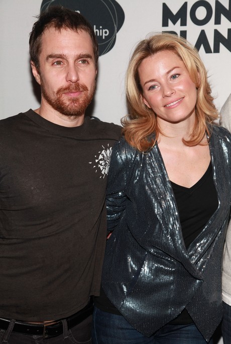 sam-rockwell