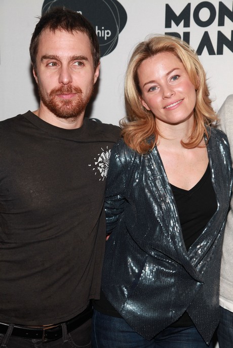 sam-rockwell