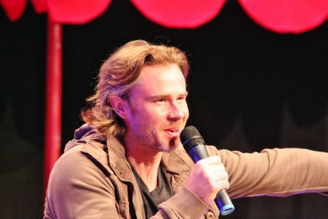 sam-trammell