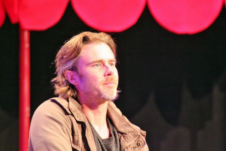 sam-trammell