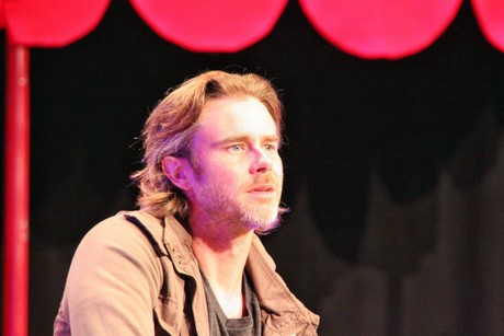 sam-trammell