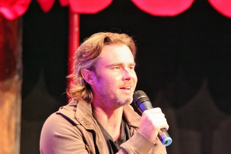 sam-trammell