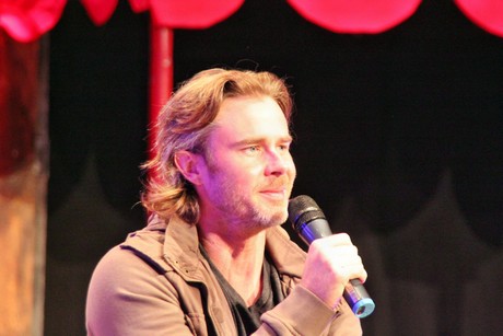 sam-trammell