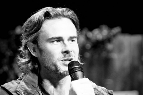sam-trammell