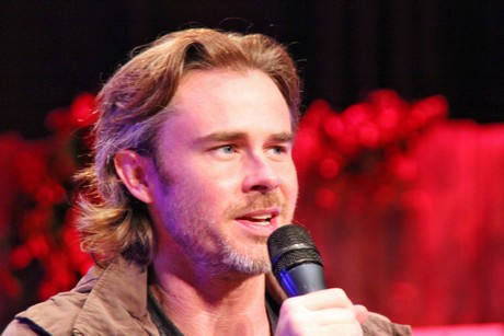 sam-trammell