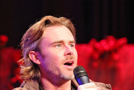 sam-trammell