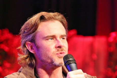 sam-trammell