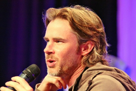 sam-trammell