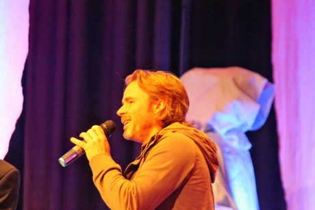 sam-trammell