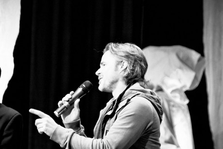 sam-trammell