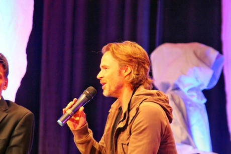sam-trammell