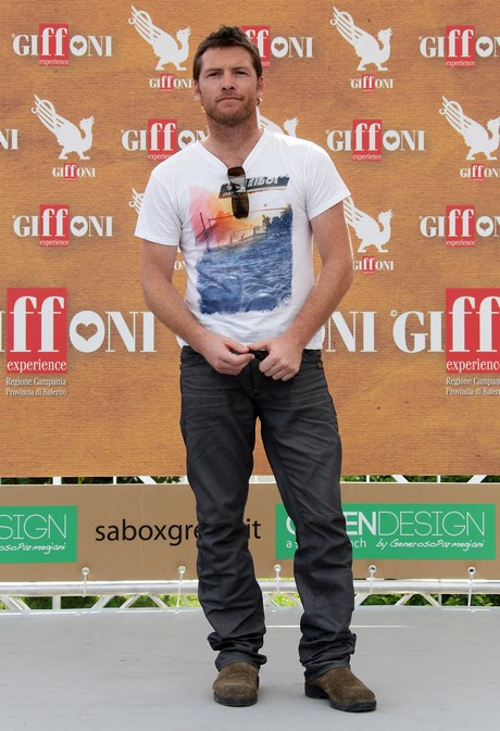 sam-worthington