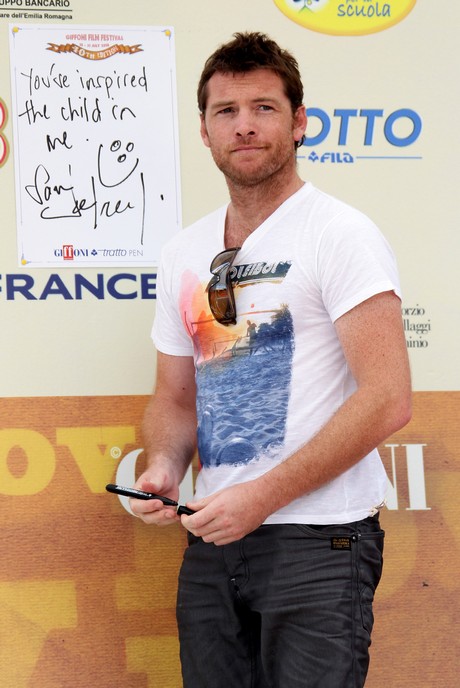 sam-worthington