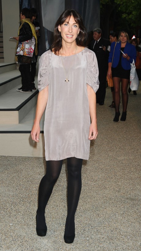 samantha-cameron