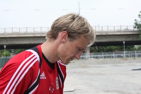 sami-hyypiae