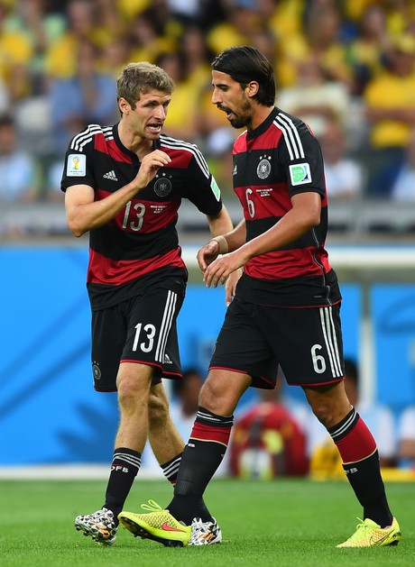 sami-khedira