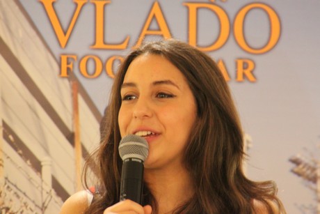 samira-frassa