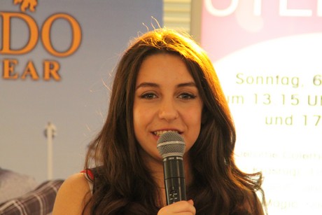 samira-frassa