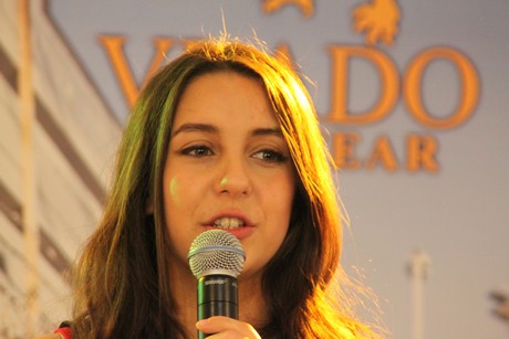 samira-frassa