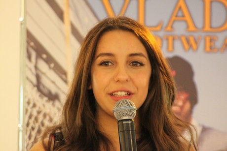 samira-frassa