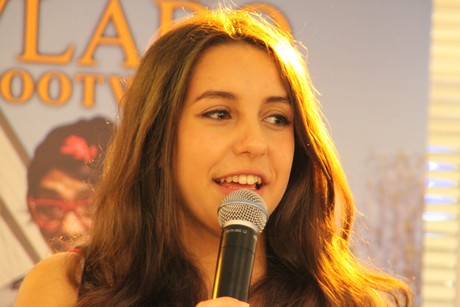 samira-frassa