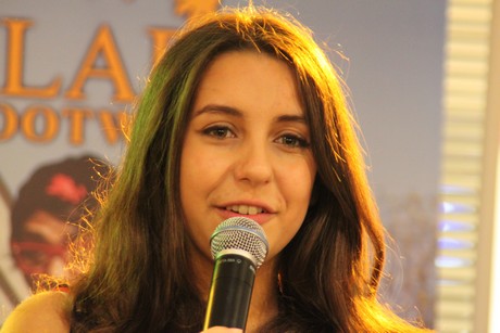 samira-frassa