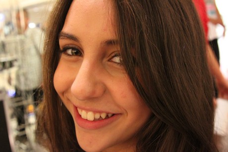 samira-frassa