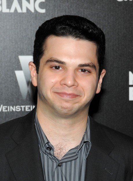 samm-levine