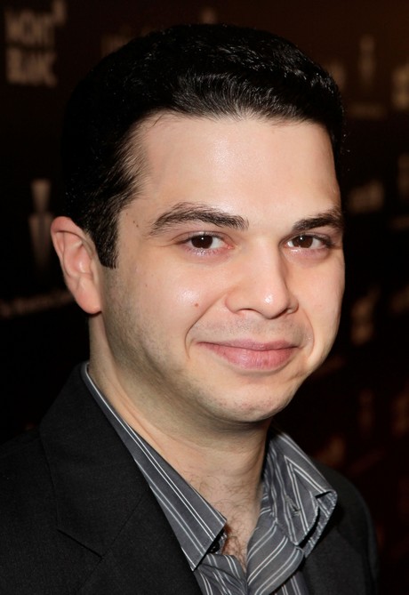 samm-levine