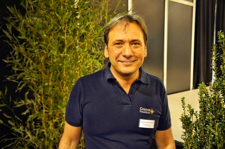 sammy-el-gindi